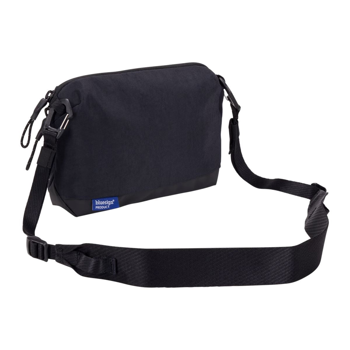 Thule Paramount Crossbody 2L 