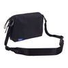 Thule Paramount Crossbody 2L 