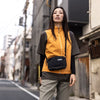 Thule Paramount Crossbody 2L 