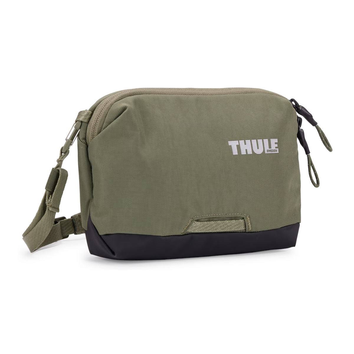 Thule Paramount Crossbody 2L Soft Green 