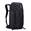 Thule AllTrail 25L With Rain Cover Black 