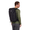 Thule AllTrail 25L With Rain Cover 