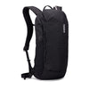 Thule AllTrail Hydration Pack 10L Black 