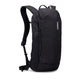 Thule AllTrail Hydration Pack 10L Black 