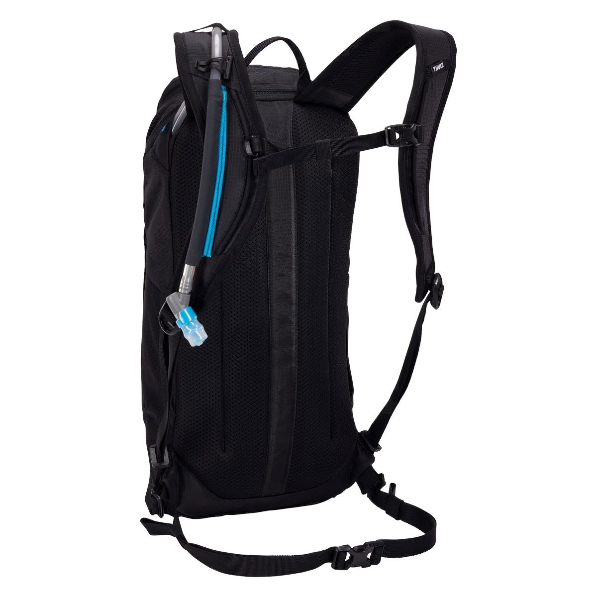 Thule AllTrail Hydration Pack 10L 