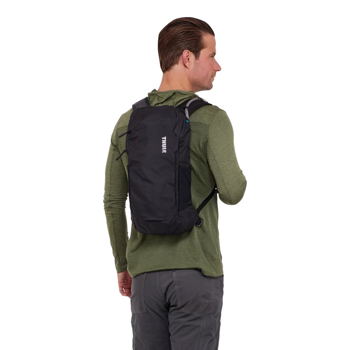 Thule AllTrail Hydration Pack 10L 