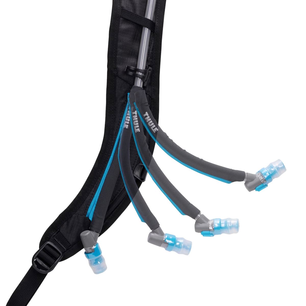 Thule AllTrail Hydration Pack 10L 