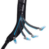 Thule AllTrail Hydration Pack 10L 