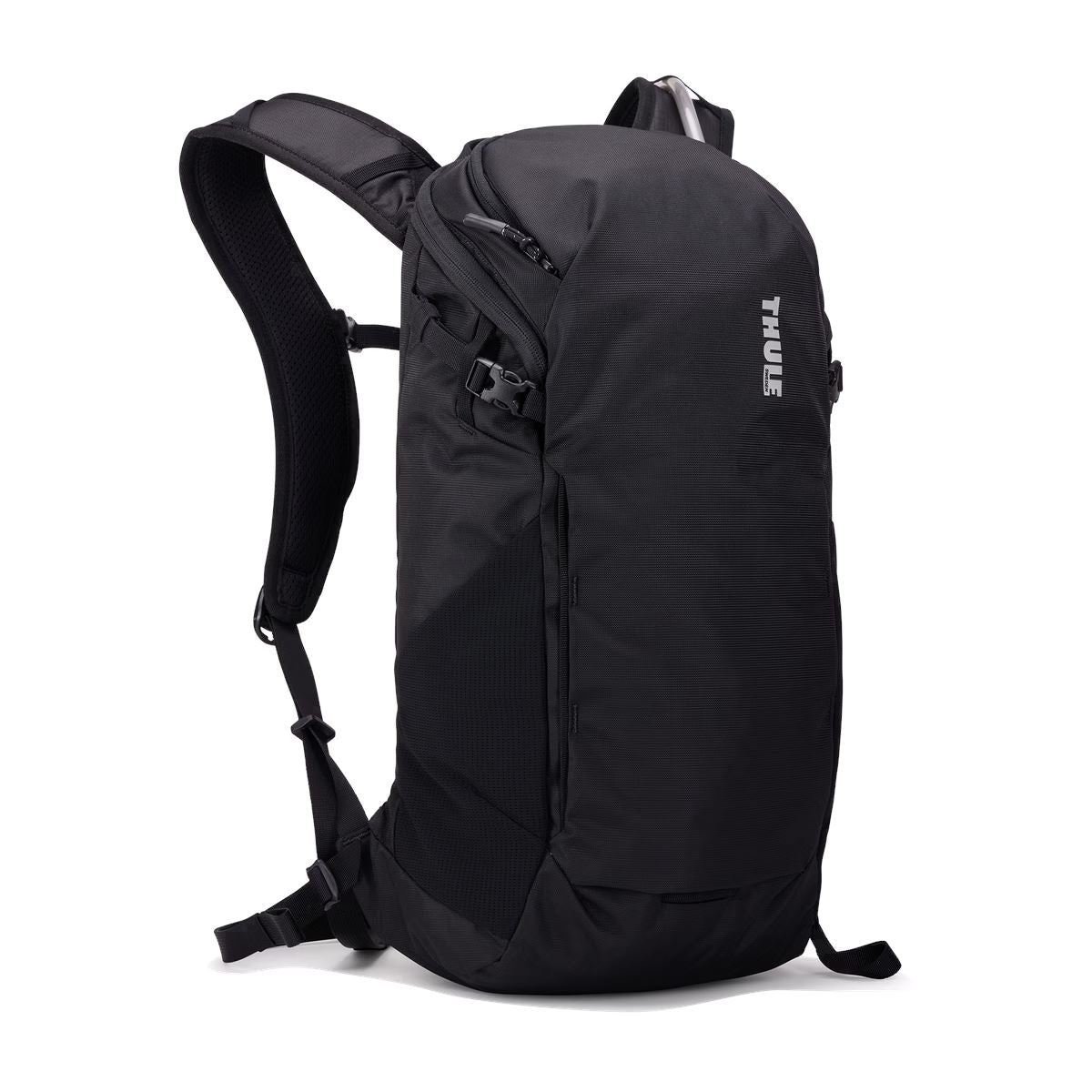 Thule AllTrail Hydration Pack 16L Black 