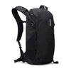 Thule AllTrail Hydration Pack 16L Black 
