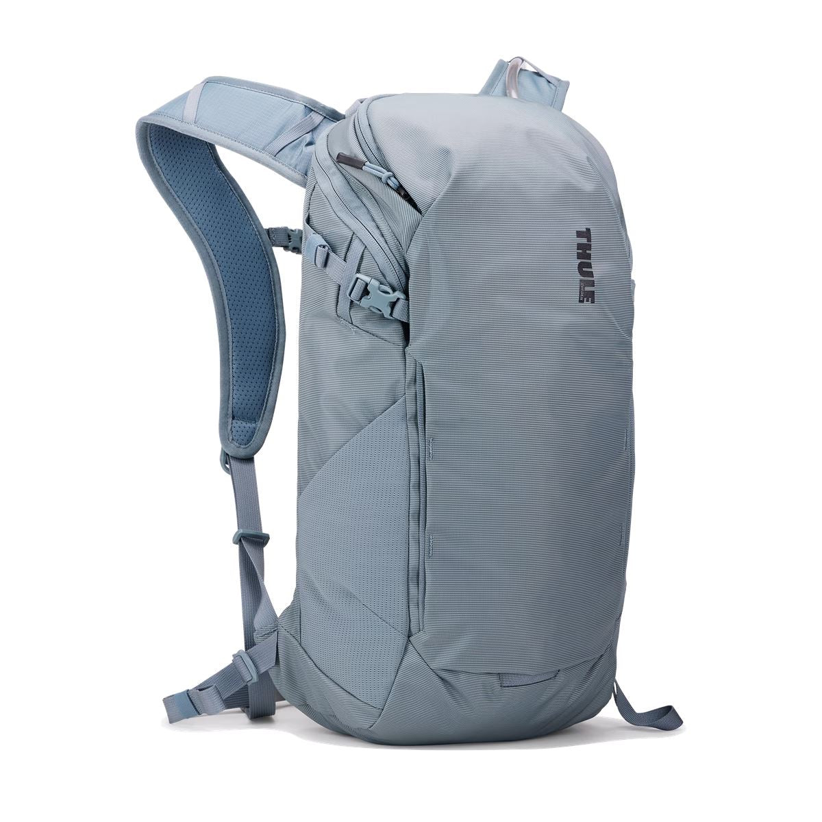 Thule AllTrail Hydration Pack 16L Pond 