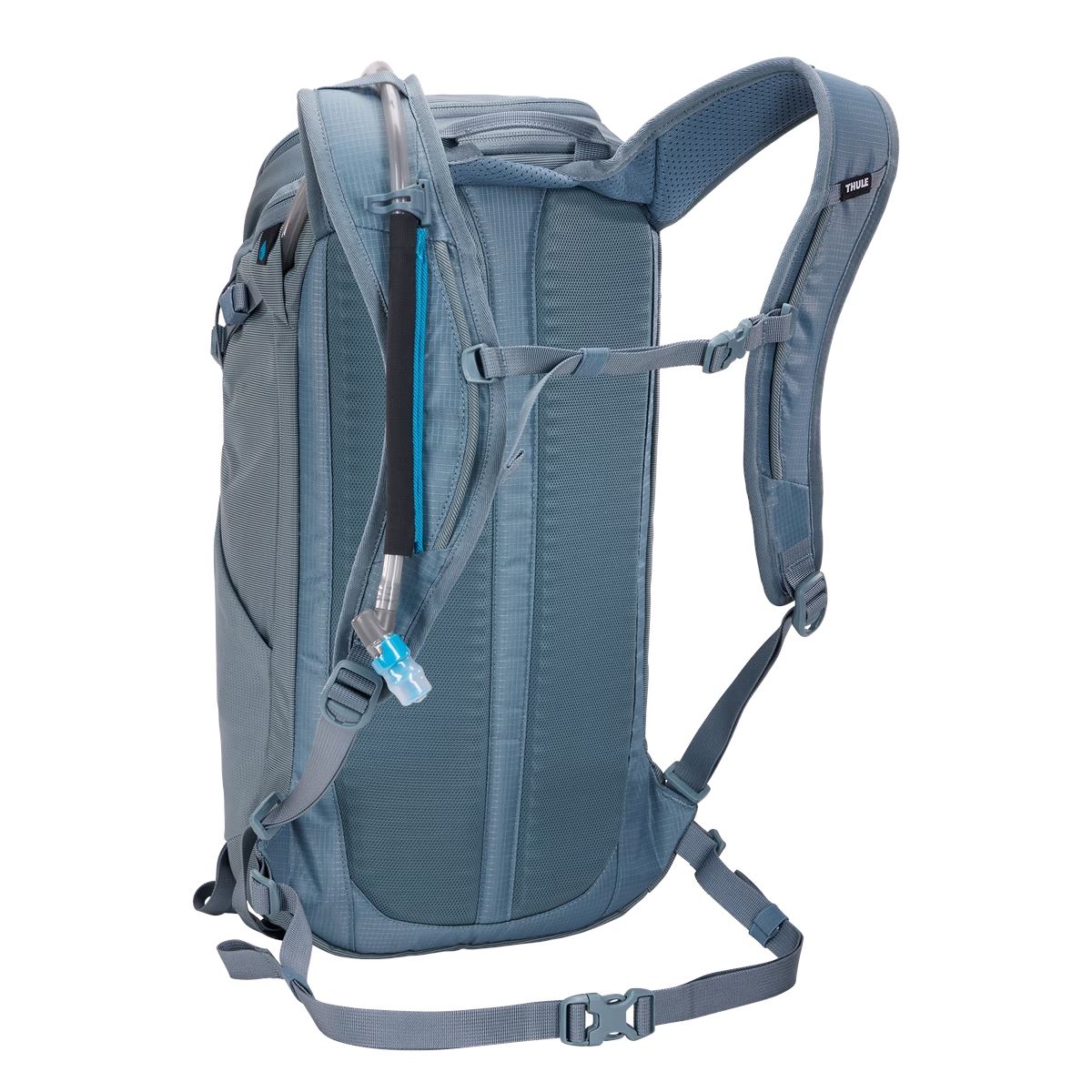 Thule AllTrail Hydration Pack 16L 