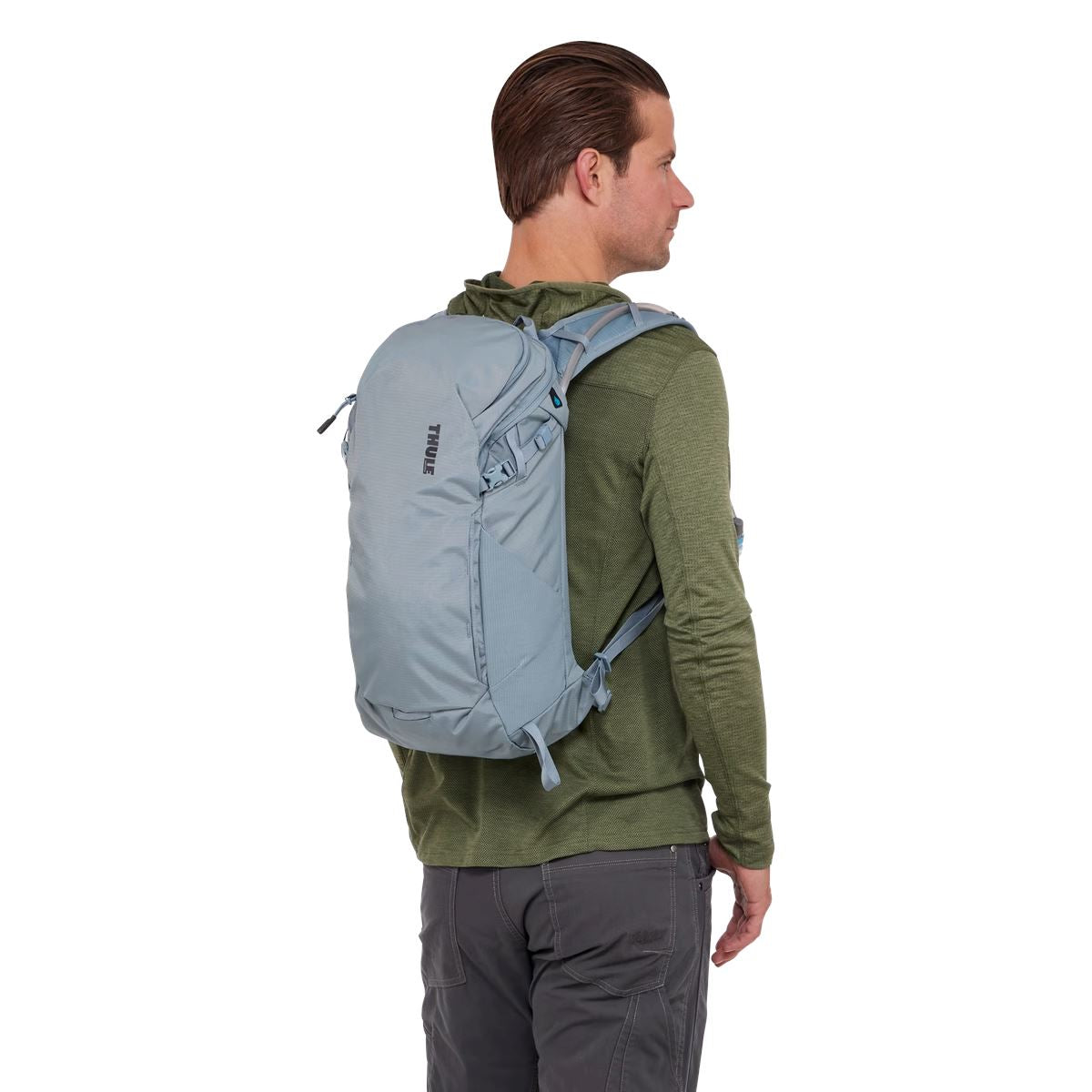 Thule AllTrail Hydration Pack 16L 