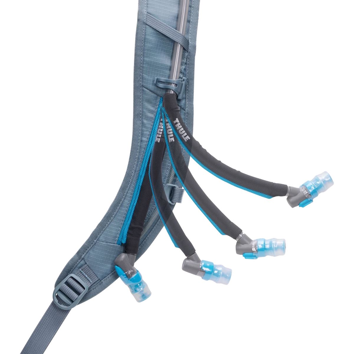 Thule AllTrail Hydration Pack 16L 