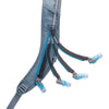 Thule AllTrail Hydration Pack 16L 