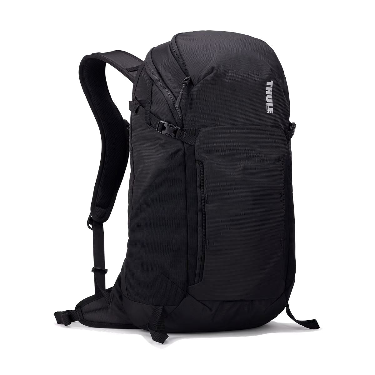 Thule AllTrail Hydration Pack 22L Black 