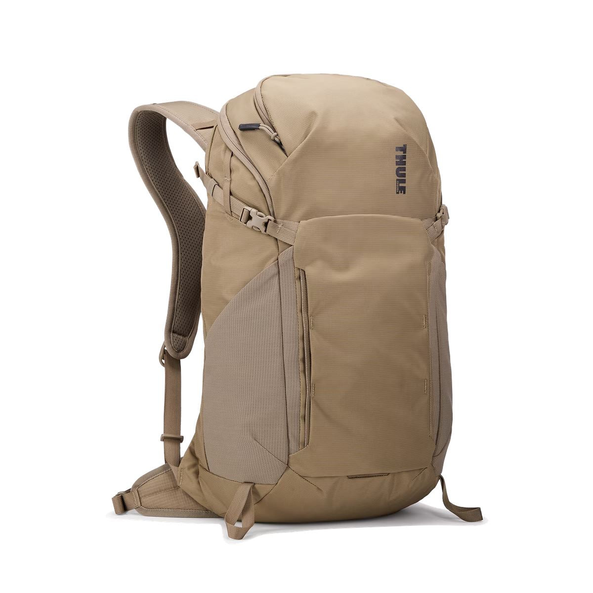 Thule AllTrail Hydration Pack 22L Faded Khaki 