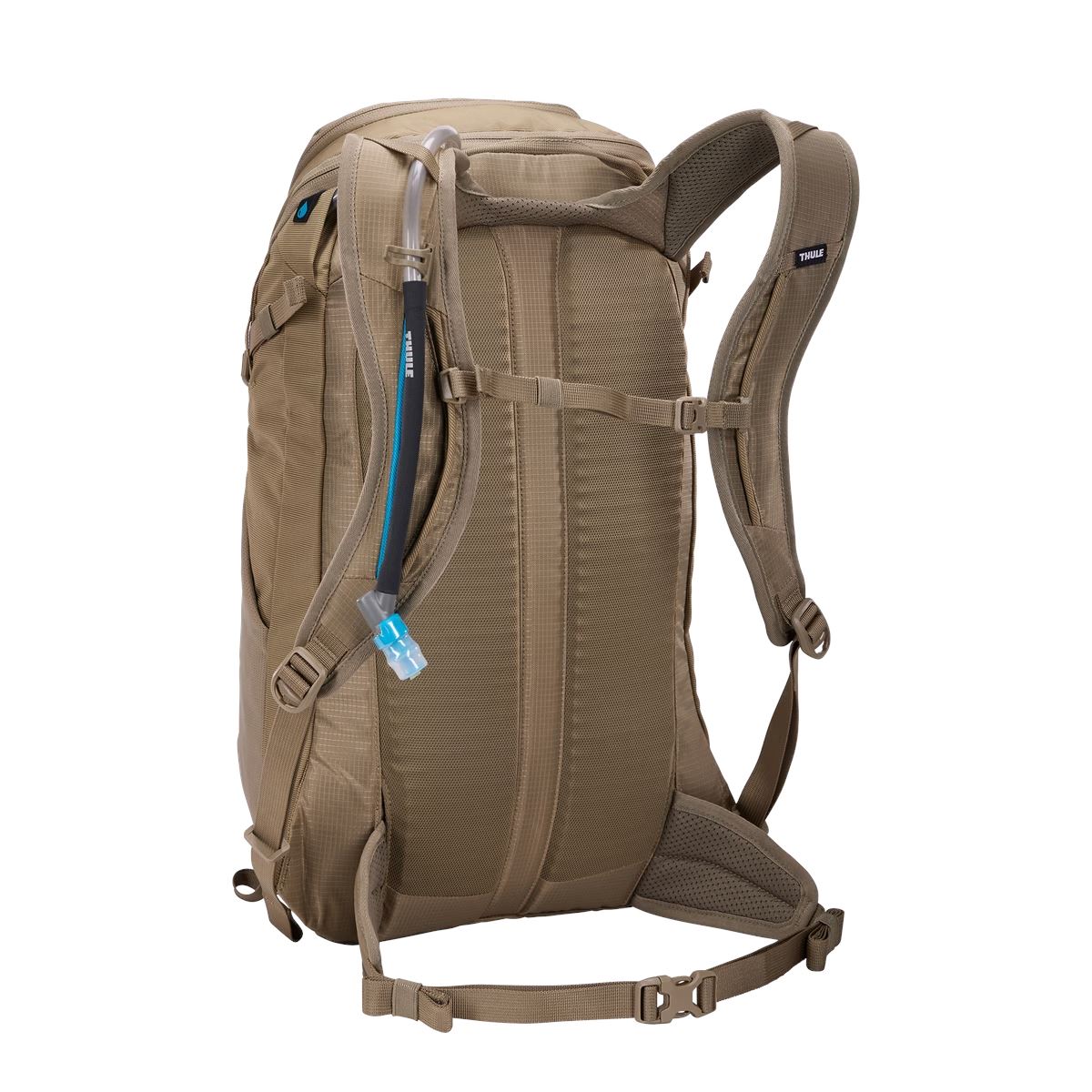 Thule AllTrail Hydration Pack 22L 