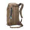 Thule AllTrail Hydration Pack 22L 