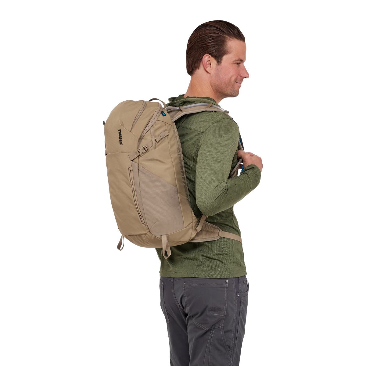 Thule AllTrail Hydration Pack 22L 