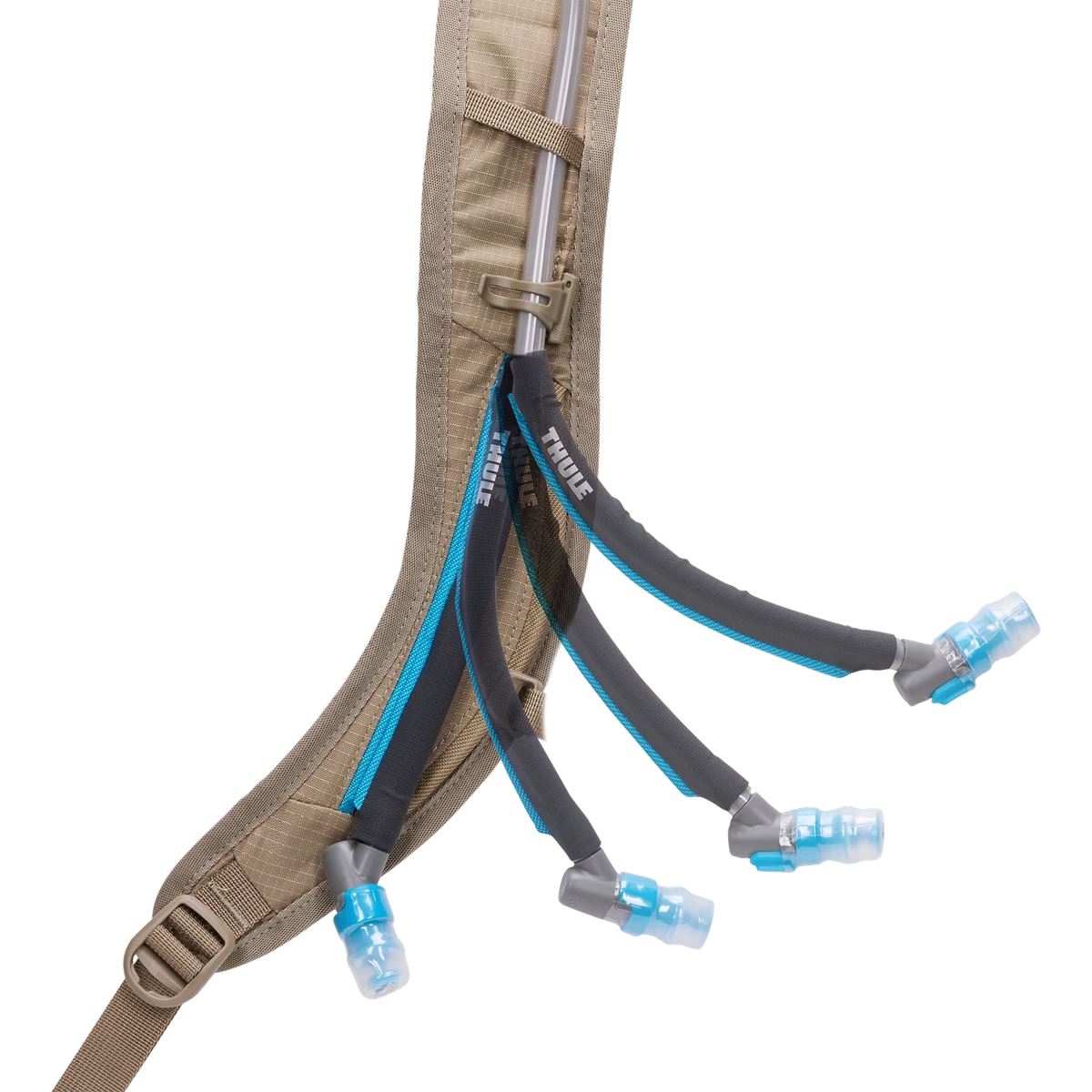 Thule AllTrail Hydration Pack 22L 