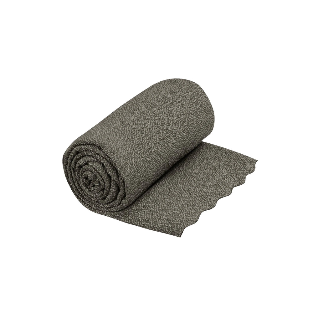 Sea to Summit Airlite Towel Beluga XXS 