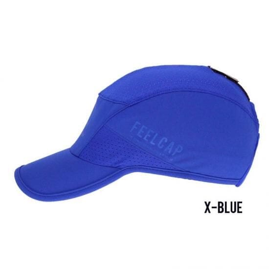 feelcap X-High Performance Cap 720