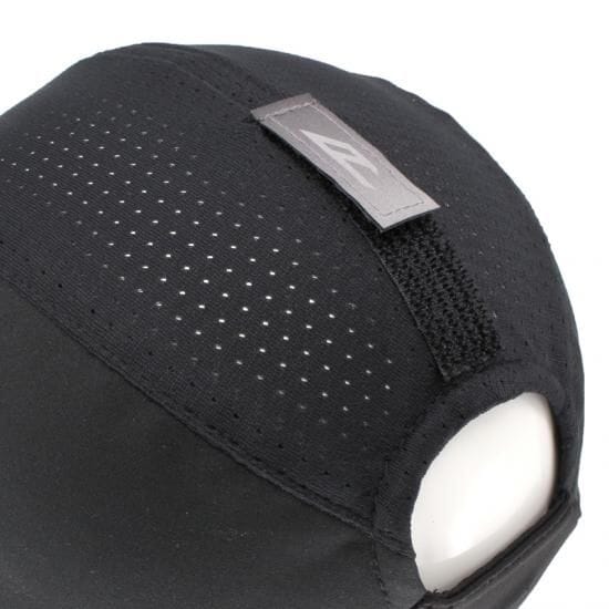 feelcap X-High Performance Cap 720