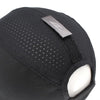 feelcap X-High Performance Cap 720