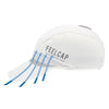 feelcap X-High Performance Cap 720