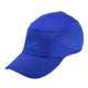 feelcap X-High Performance Cap 720 – X-BLUE