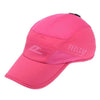 feelcap X-High Performance Cap 720 – X-PINK