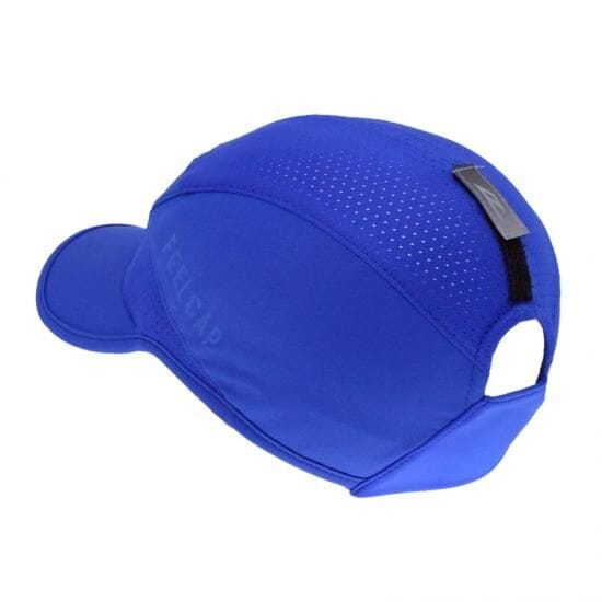 feelcap X-High Performance Cap 720