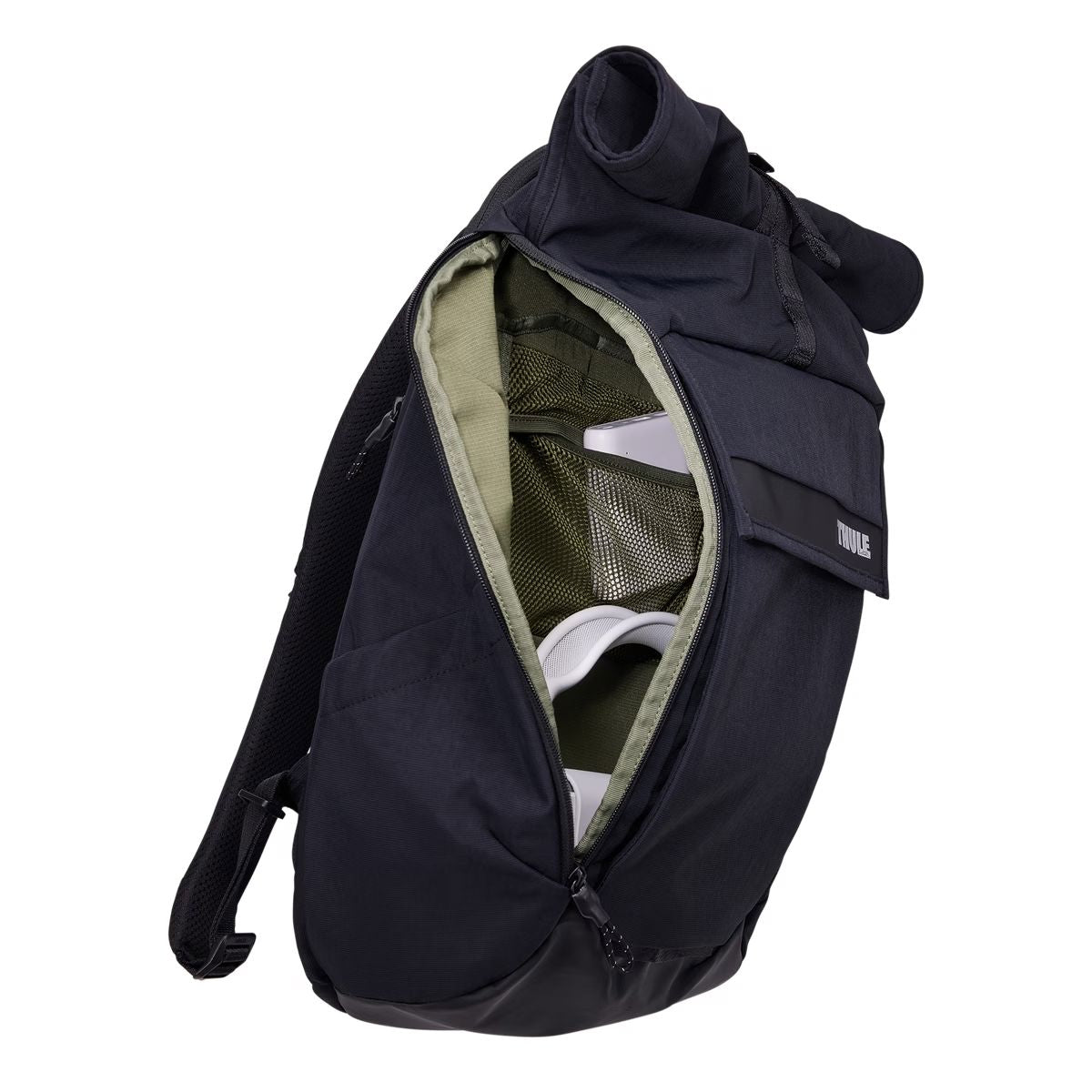Thule Paramount Laptop Backpack 24L 