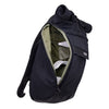 Thule Paramount Laptop Backpack 24L 