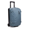 Valise à roulettes Thule Chasm Carry On