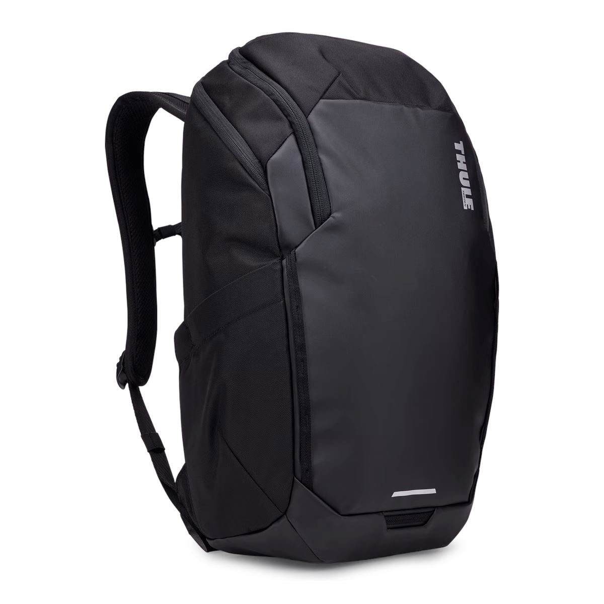 Thule Chasm Laptop Rucksack 26L Black 