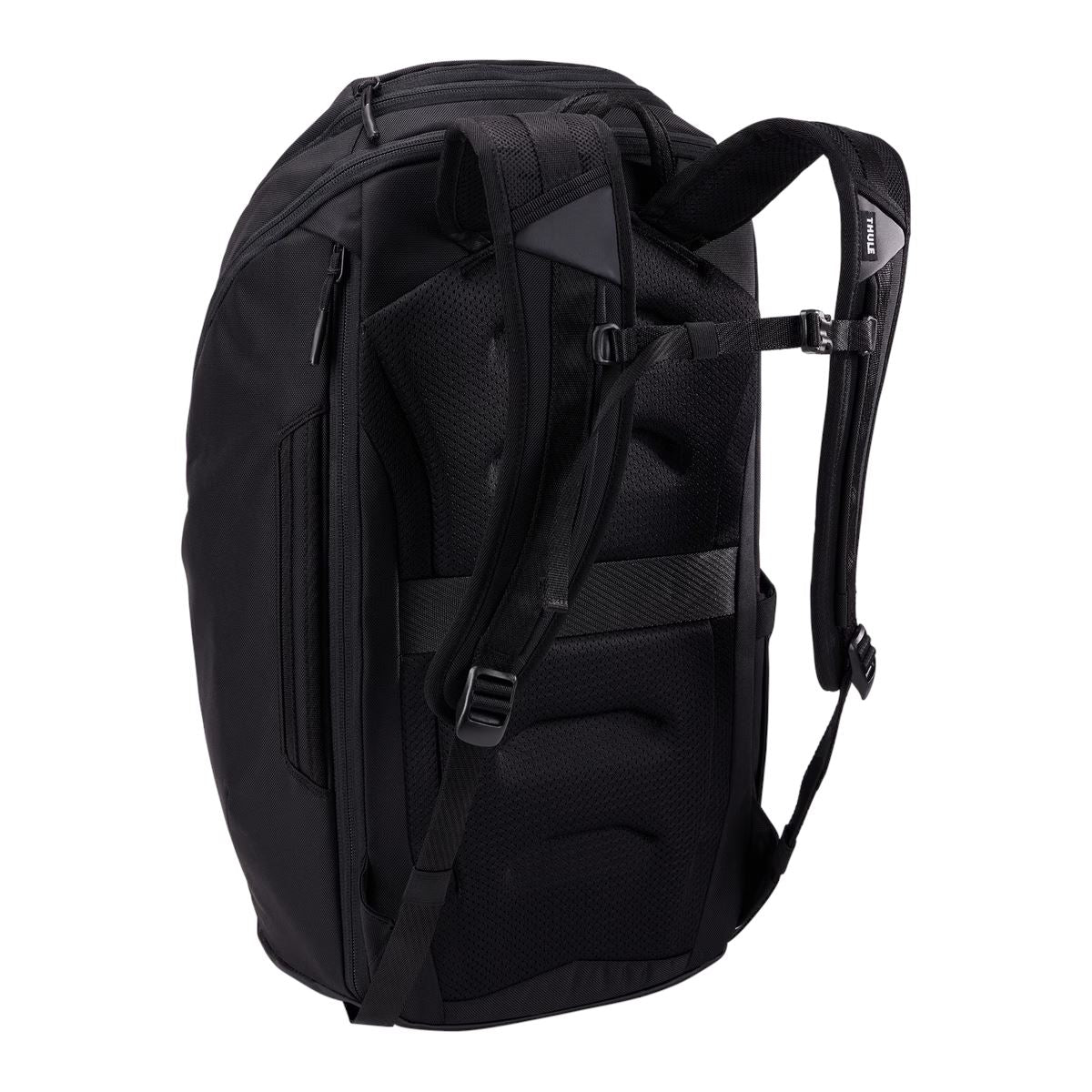 Thule Chasm Laptop Rucksack 26L 