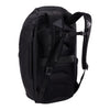 Thule Chasm Laptop Rucksack 26L 