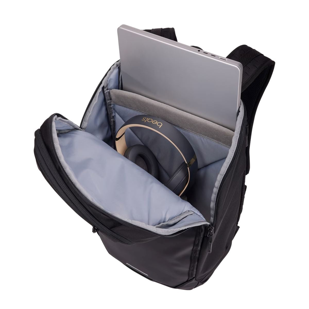 Thule Chasm Laptop Rucksack 26L 