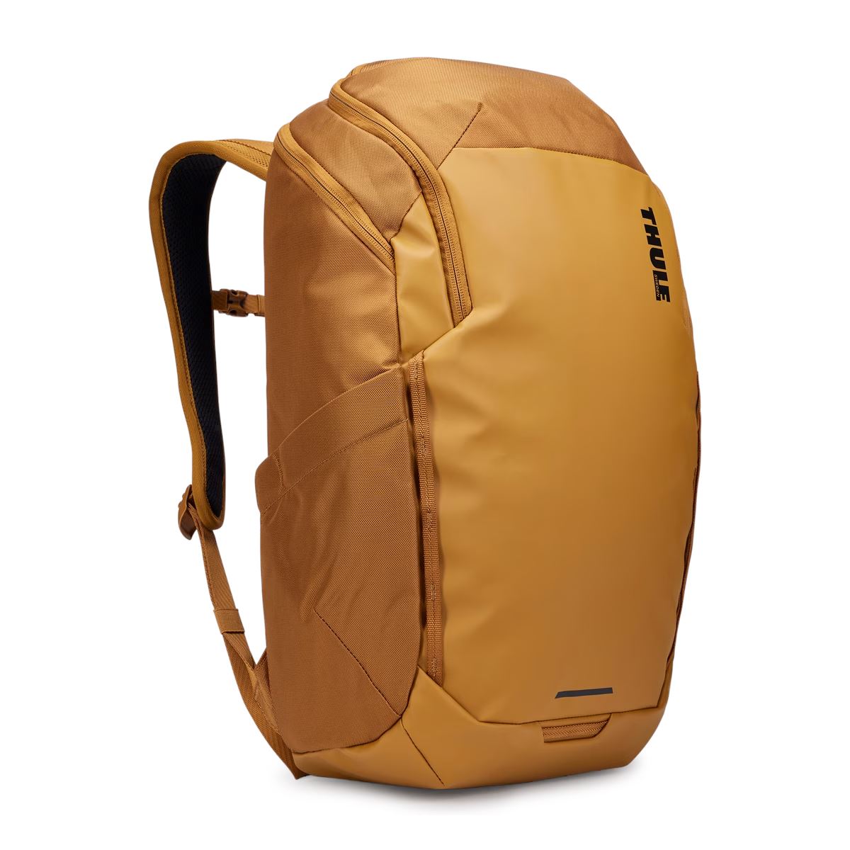 Thule Chasm Laptop Rucksack 26L Golden 
