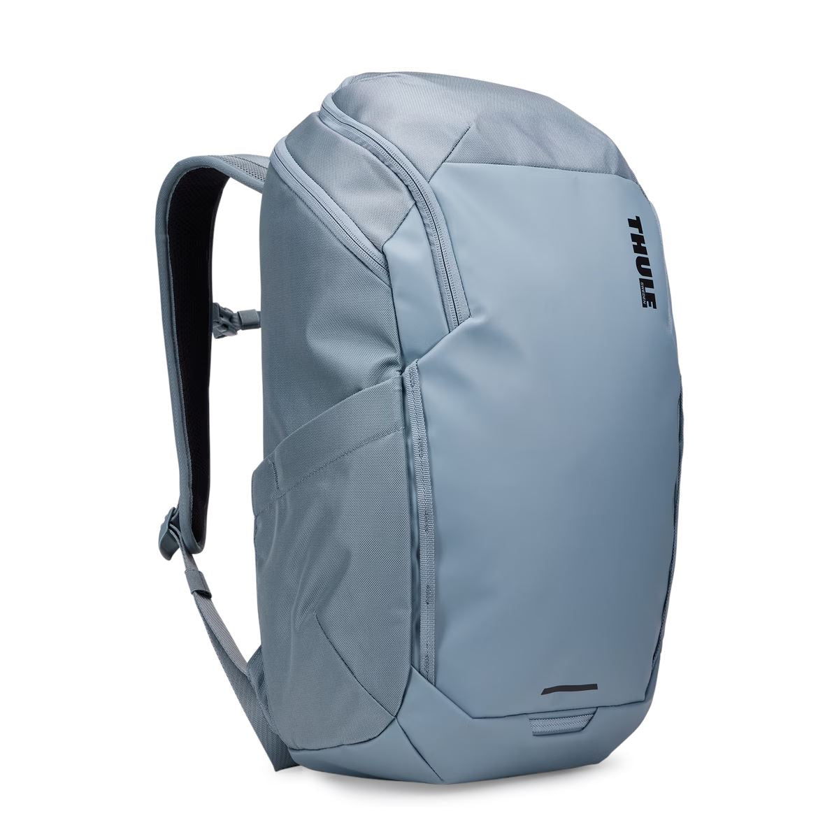 Thule Chasm Laptop Rucksack 26L Pond 