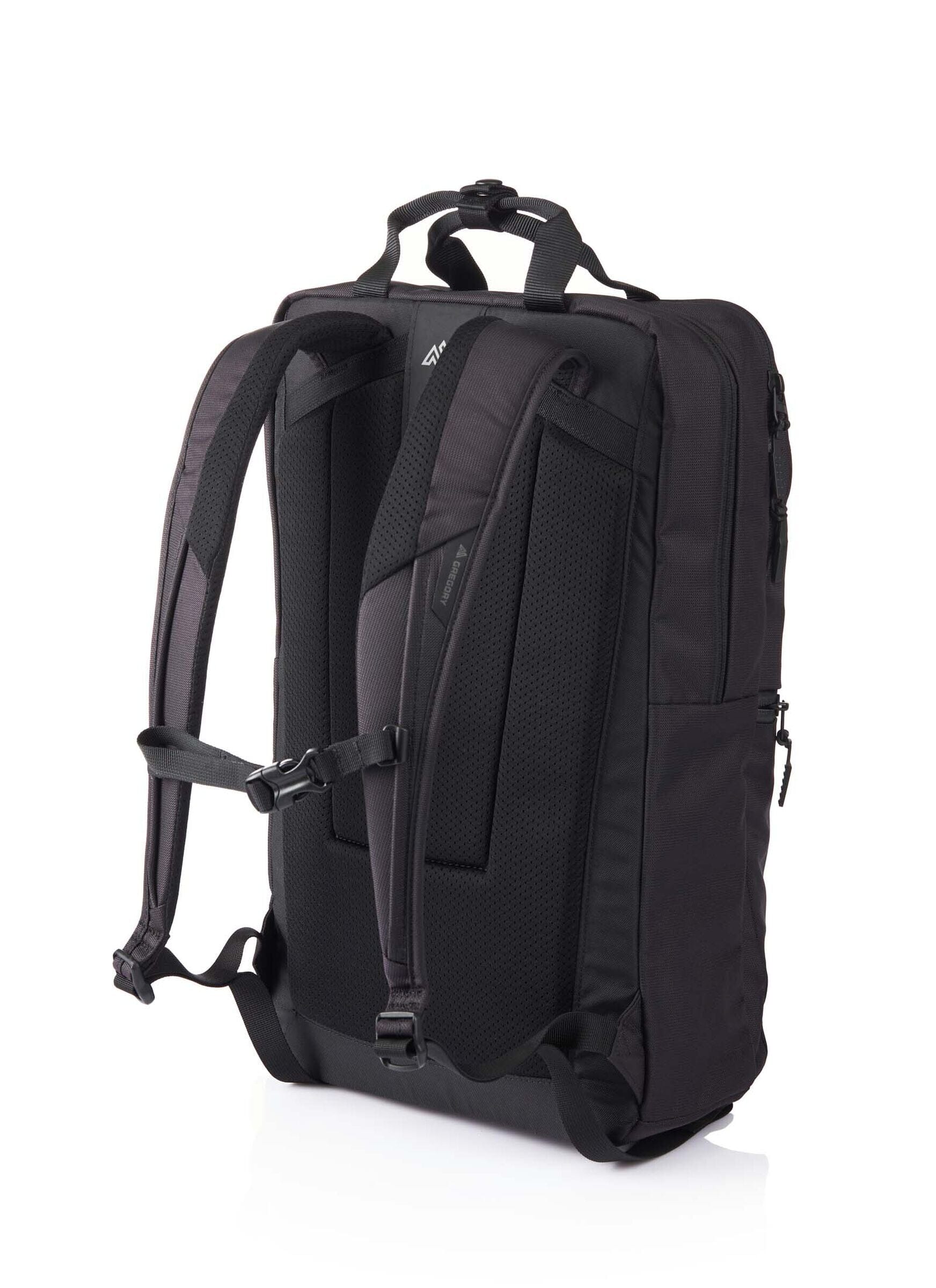 Gregory Commute Day Slim Backpack 
