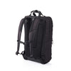 Gregory Commute Day Slim Backpack 