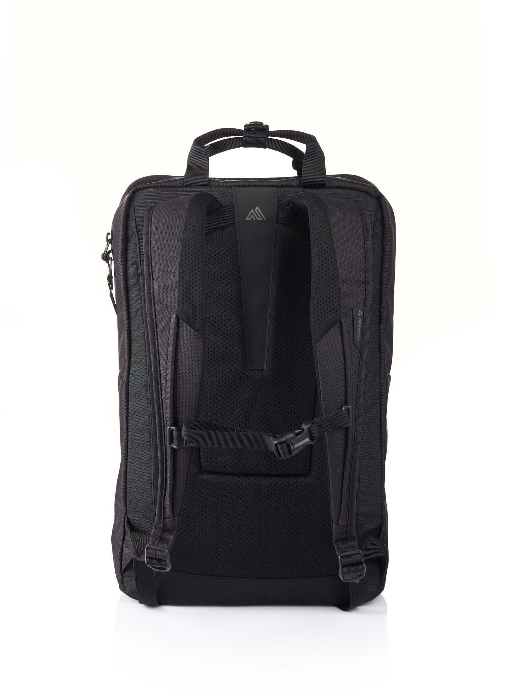 Gregory Commute Day Slim Backpack 