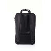 Gregory Commute Day Slim Backpack 