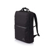 Gregory Commute Day Slim Backpack Black 