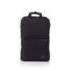 Gregory Commute Day Slim Backpack 