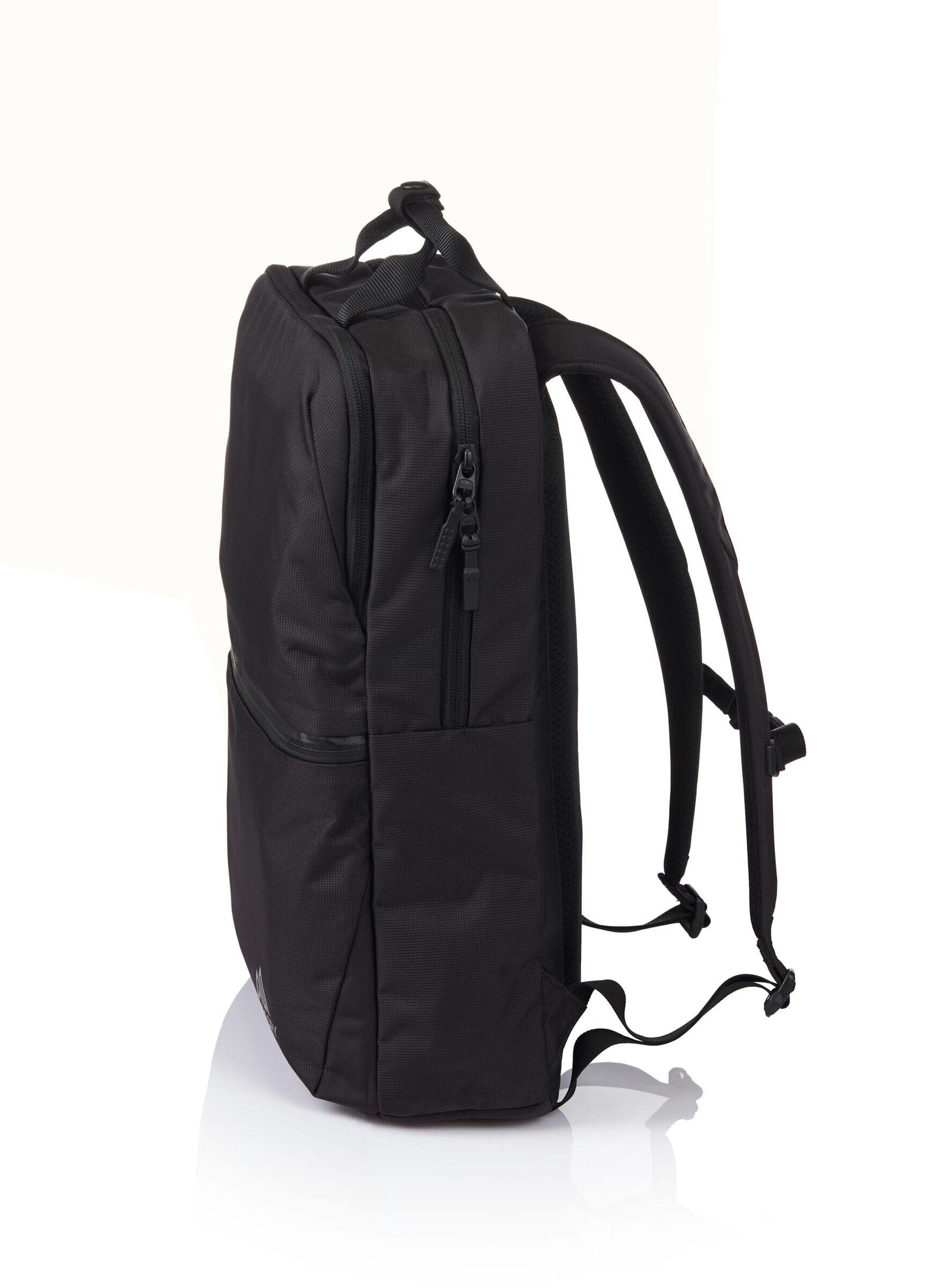 Gregory Commute Day Slim Backpack 