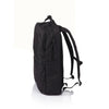 Gregory Commute Day Slim Backpack 